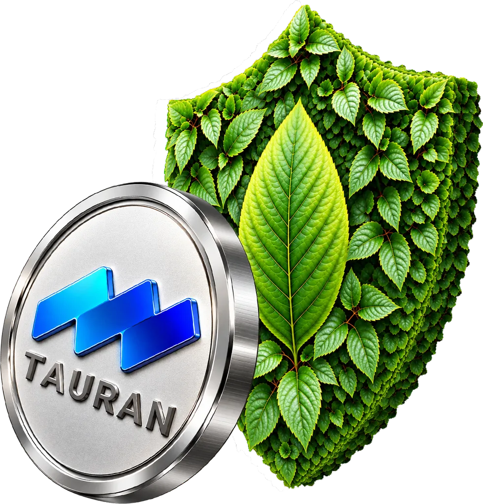 Обязательное экологическое страхование